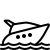 172634_yacht_icon