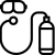 185110_diving_sport_sea_leisure_icon