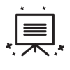 4213591_board_doodle_education_presentation_school_icon