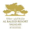 AL BALEED RESORT