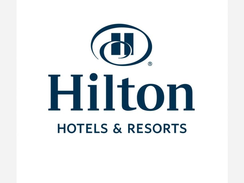 HILTON HOTELS AND RESORTS