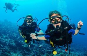 Ocean_Dimensions_Scuba_Diving