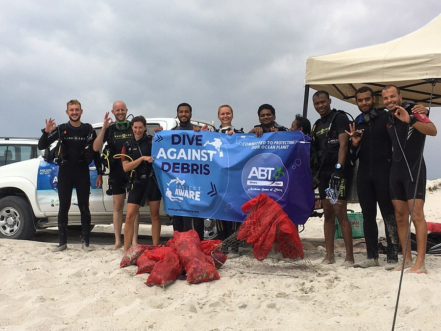 83733171_1038116199891093_2779197281960722432_n